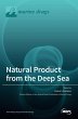 Natural Product from the Deep Sea - Bild 1
