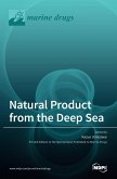 Natural Product from the Deep Sea