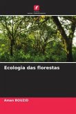 Ecologia das florestas