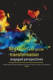 Migration and Social Transformation: Engaged Perspectives