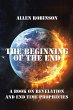 The Beginning of the End - Bild 1