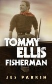 Tommy Ellis Fisherman