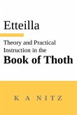 Theory and Practical Instruction on the Book of Thoth