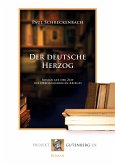 Der deutsche Herzog