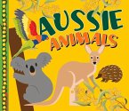 Aussie Animals