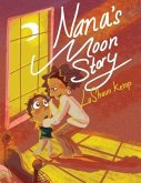 NaNa's Moon Story
