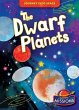 The Dwarf Planets - Bild 1