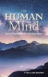 The Human Mind - Bild 1