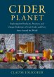 Cider Planet - Bild 1