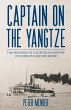 Captain on the Yangtze - Bild 1