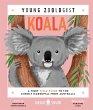 Koala (Young Zoologist) - Bild 1