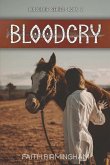 Bloodcry: Volume 2