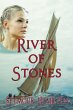 River of Stones - Bild 1