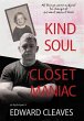 Kind Soul Closet Maniac - Bild 1