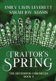 Traitor's Spring