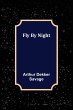 Fly By Night - Bild 1