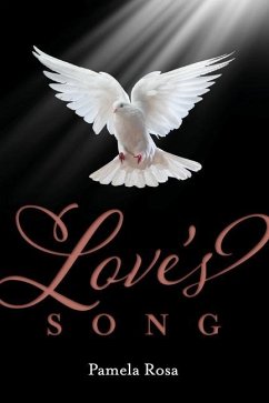 Love's Song - Rosa, Pamela
