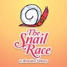 The Snail Race - Bild 1