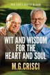Papa Cado's Book of Wisdom: Wit and... - Bild 1