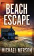 Beach Escape - Bild 1