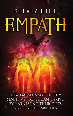 Cover Empath