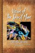 Vision of the Spirit Man - Bild 1