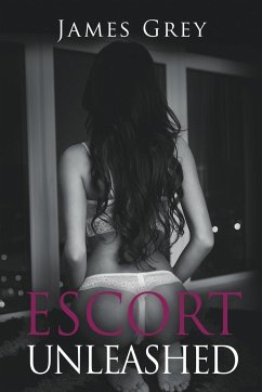 Escort Unleashed - Grey, James