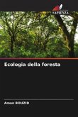 Ecologia della foresta