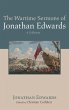 The Wartime Sermons of Jonathan Edwards - Bild 1