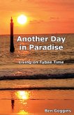 Another Day in Paradise Another Day in Paradise