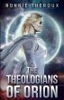 The Theologians of Orion - Bild 1