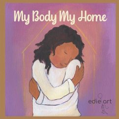 My Body My Home - Pijpers, Edie