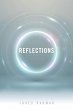 Reflections - Bild 1