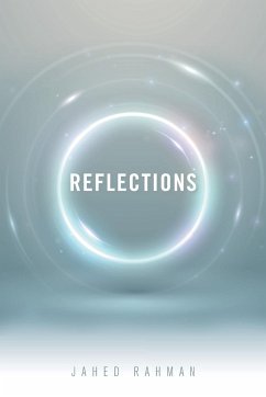Reflections - Rahman, Jahed