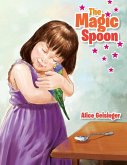 The Magic Spoon