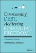 Overcoming Debt, Achieving Financial... - Bild 1