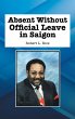 Absent Without Official Leave in Saigon - Bild 1