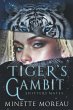TIger's Gambit - Bild 1