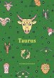 Taurus Zodiac Journal - Bild 1