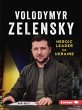 Volodymyr Zelensky - Bild 1