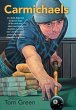 Carmichaels - Bild 1