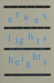 Areas Lights Heights Areas Lights Heights