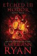 Etched in Honor - Bild 1