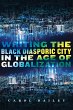 Writing the Black Diasporic City in the... - Bild 1