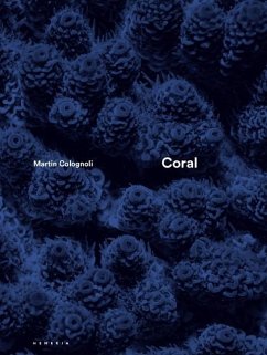 Coral - Colognoli, Martin
