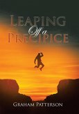 Leaping off a Precipice