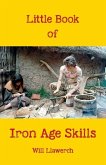 Little book of Iron Age Skills