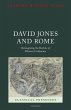 David Jones and Rome - Bild 1