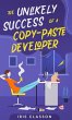 The Unlikely Success of a Copy-Paste... - Bild 1