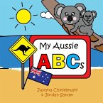 My Aussie ABCs